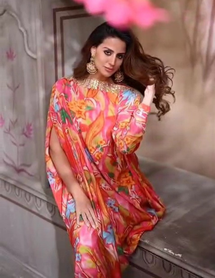 One Piece Dress Online – Arab Crab