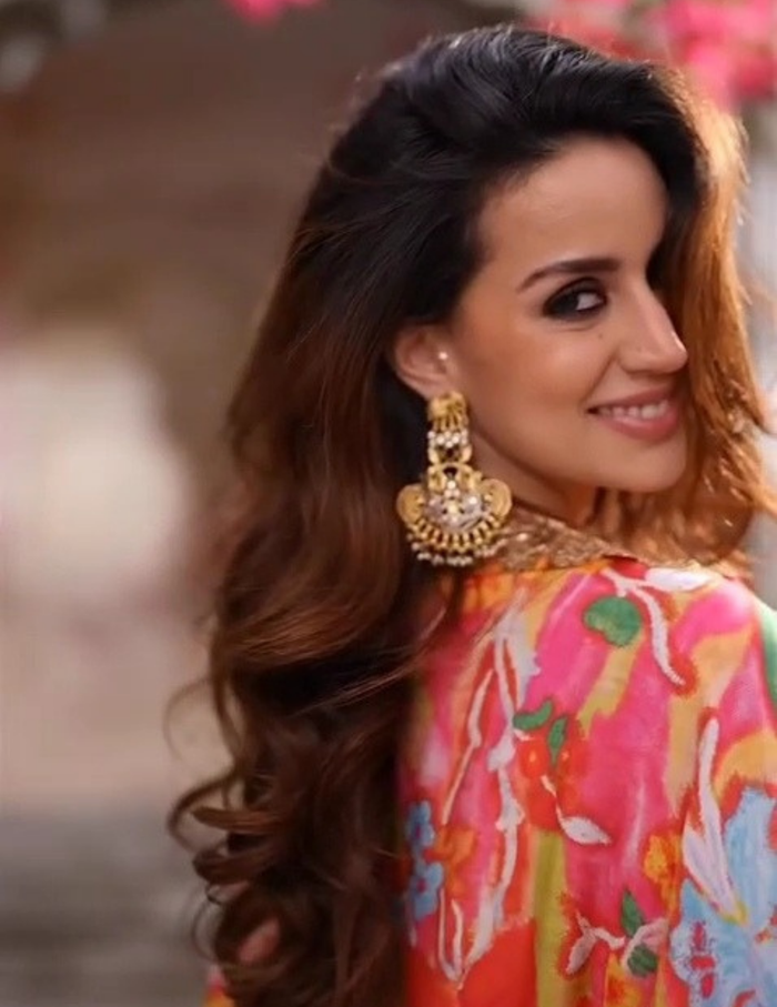 One Piece Dress Online – Arab Crab