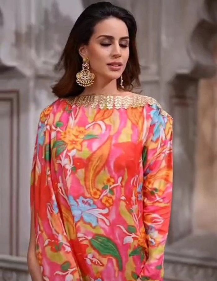 One Piece Dress Online – Arab Crab