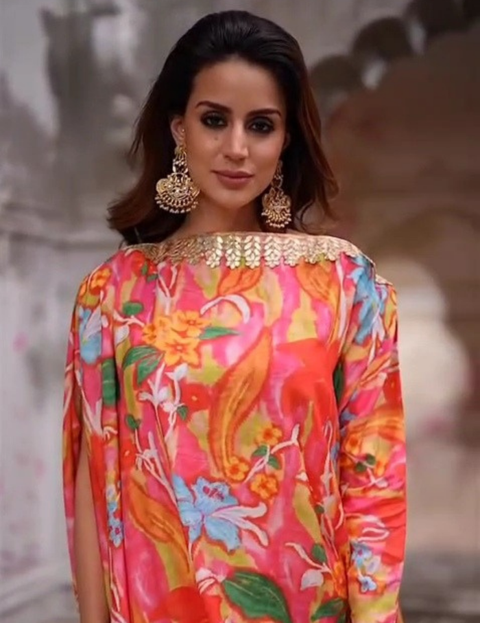 One Piece Dress Online – Arab Crab