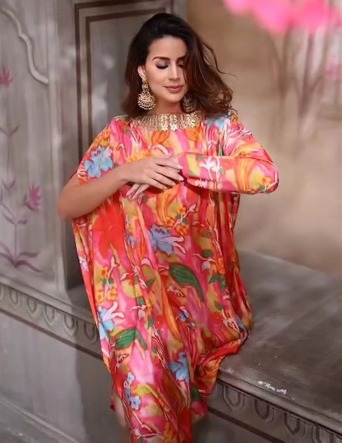 One Piece Dress Online – Arab Crab