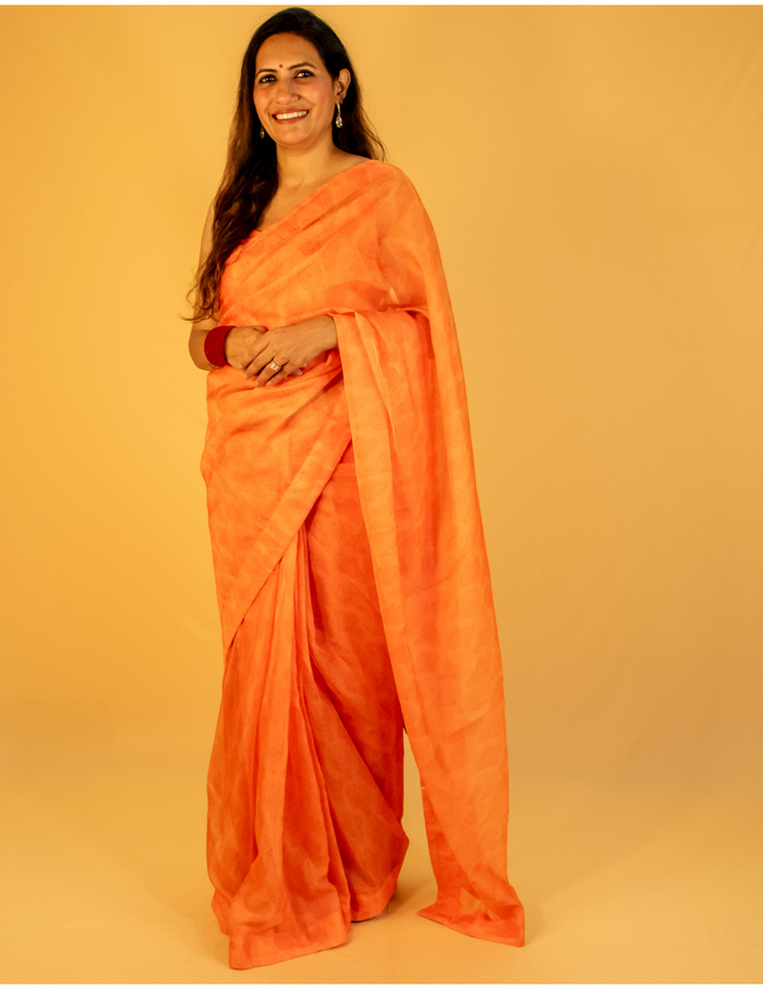 Shop Stylish Indian Sarees Online Singapore