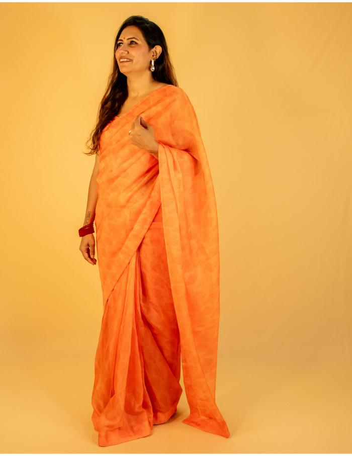 Shop Stylish Indian Sarees Online Singapore