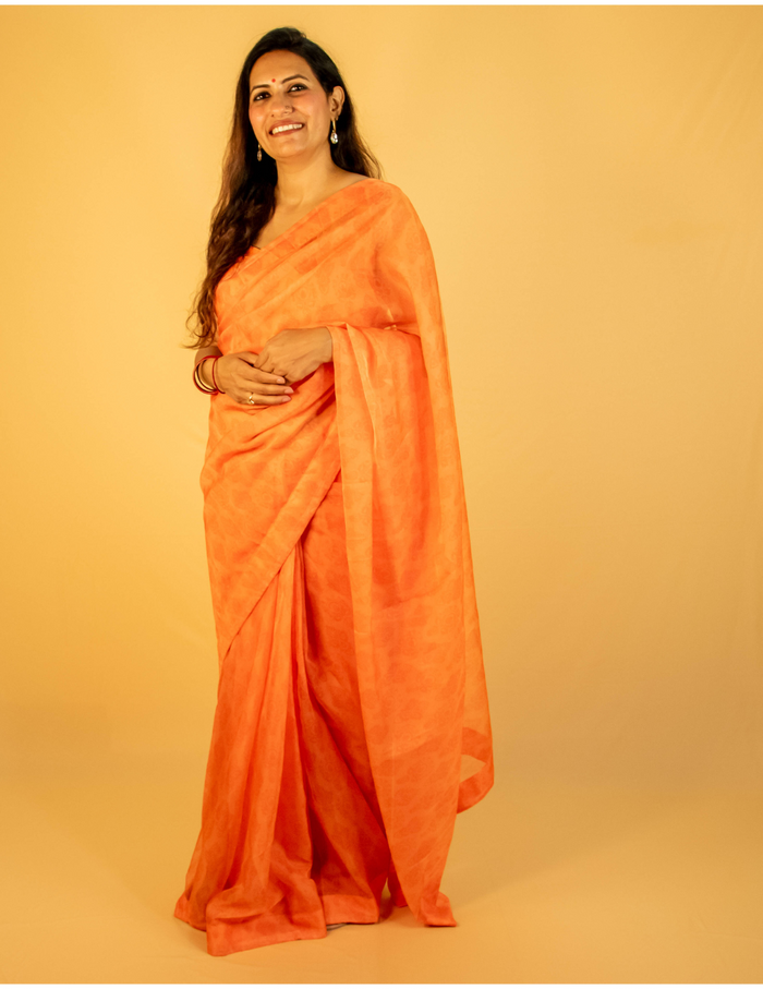 Shop Stylish Indian Sarees Online Singapore