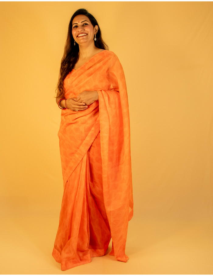 Shop Stylish Indian Sarees Online Singapore