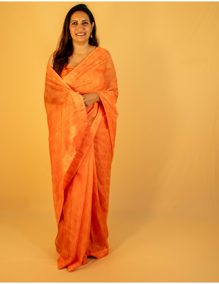 Shop Stylish Indian Sarees Online Singapore