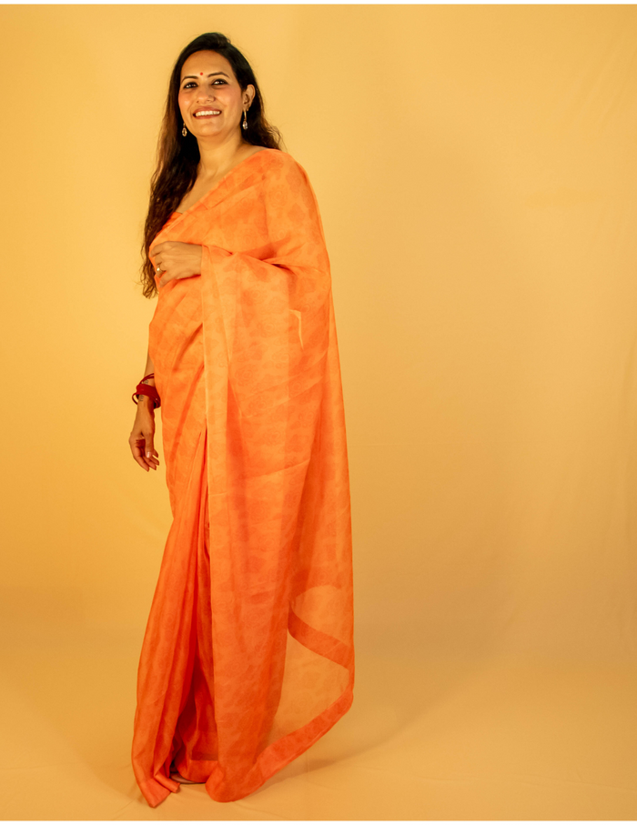 Shop Stylish Indian Sarees Online Singapore