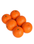 Oranges-6 Pack