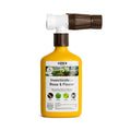 Organic Insecticide for Rose & Flower - Ed's Plant Shop
