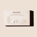 Paume Hand and Foot Recovery Set
