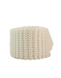 Pearl Wrap