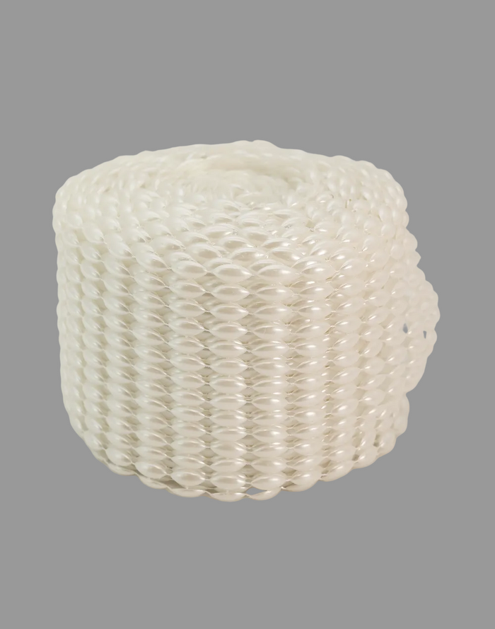 Pearl Wrap