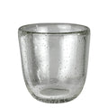 Pelo Tealight