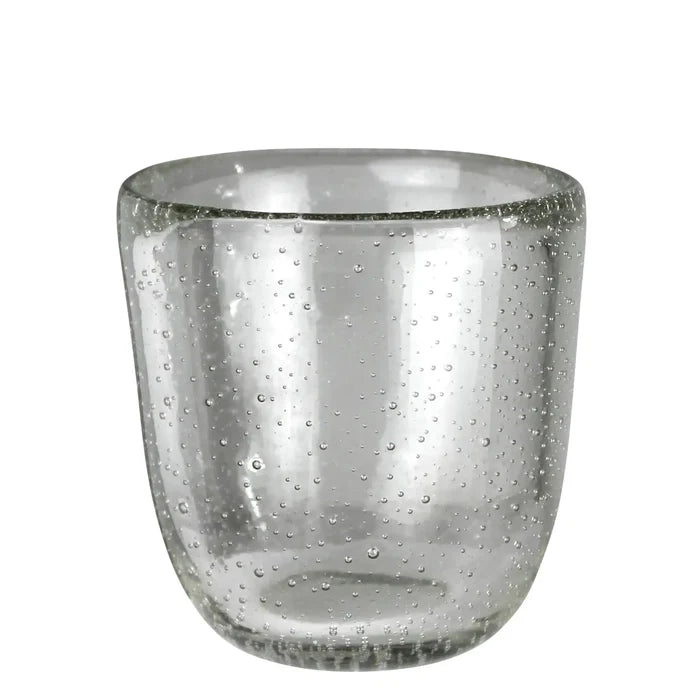 Pelo Tealight
