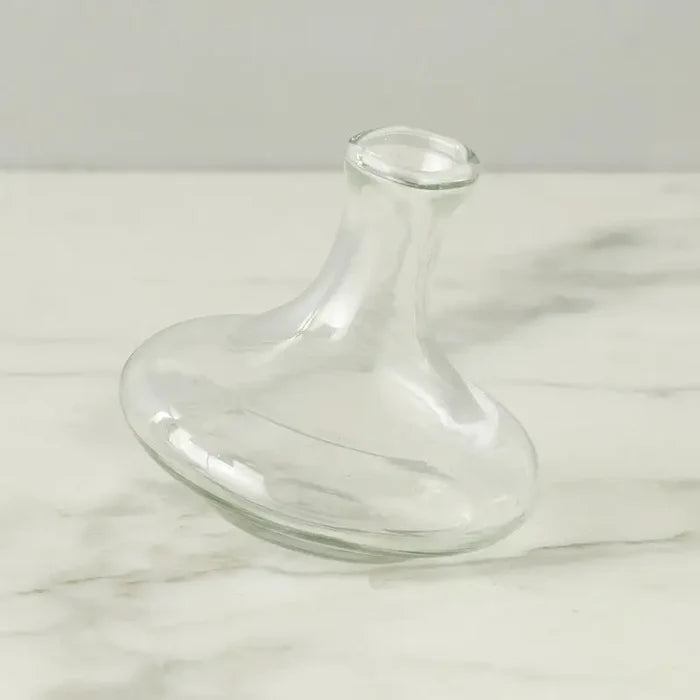 Petite Pour