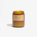 P.F. Candle Co.: Cut Grass Limited Edition Soy Candle