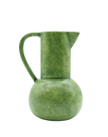 Pitcher Vase | Available in 2 Colors