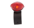 Planet Bike - Spok Tail Light