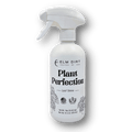 Plant Perfection - Leaf Shine For Houseplants - Ed's Plant Shop