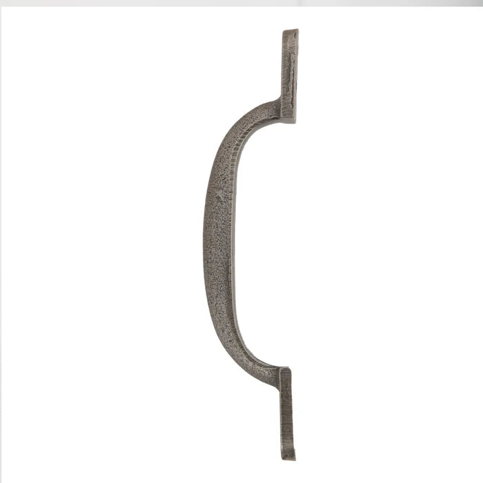 Poppy Iron Cabinet Pull