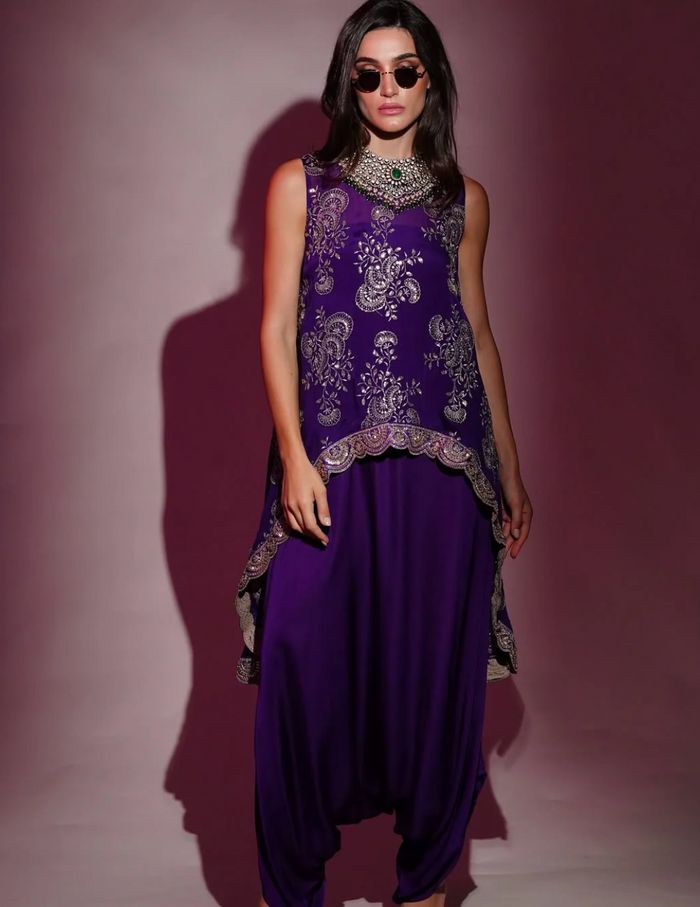 Designer Occasion Wear Singapore