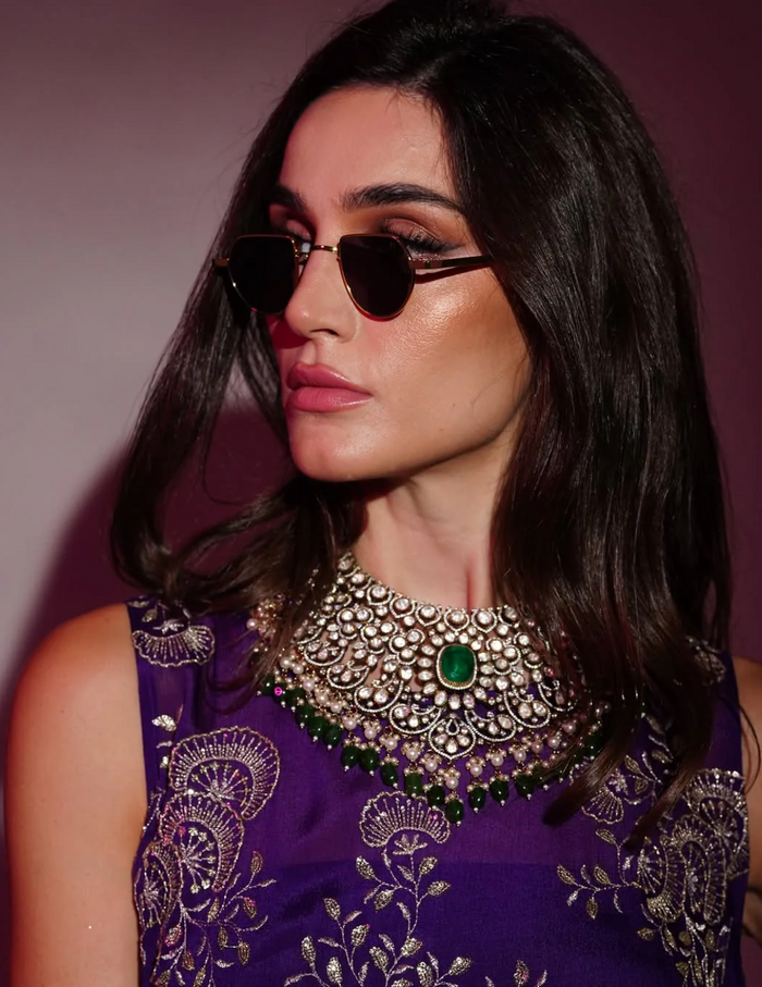 Designer Occasion Wear Singapore