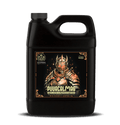 PuurCalMag Organic Calcium + Magnesium Supplement - Ed's Plant Shop