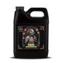 PuurK Organic Potassium Supplement (0 - 0 - 15) - Ed's Plant Shop