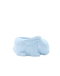 Rabbit Pod Vase | 2 Colors Available