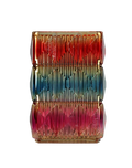 Rainbow Ice Bark