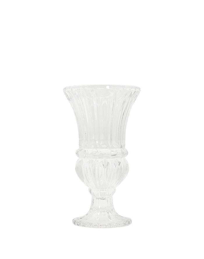 Renaissance Vase