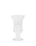 Renaissance Vase
