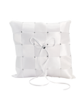 Ring Boy Pillow