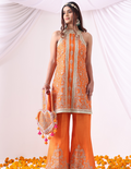 Trendy Indian Wear Singapore