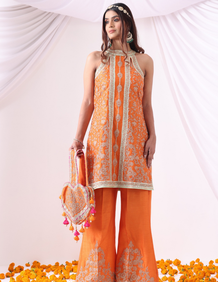 Trendy Indian Wear Singapore