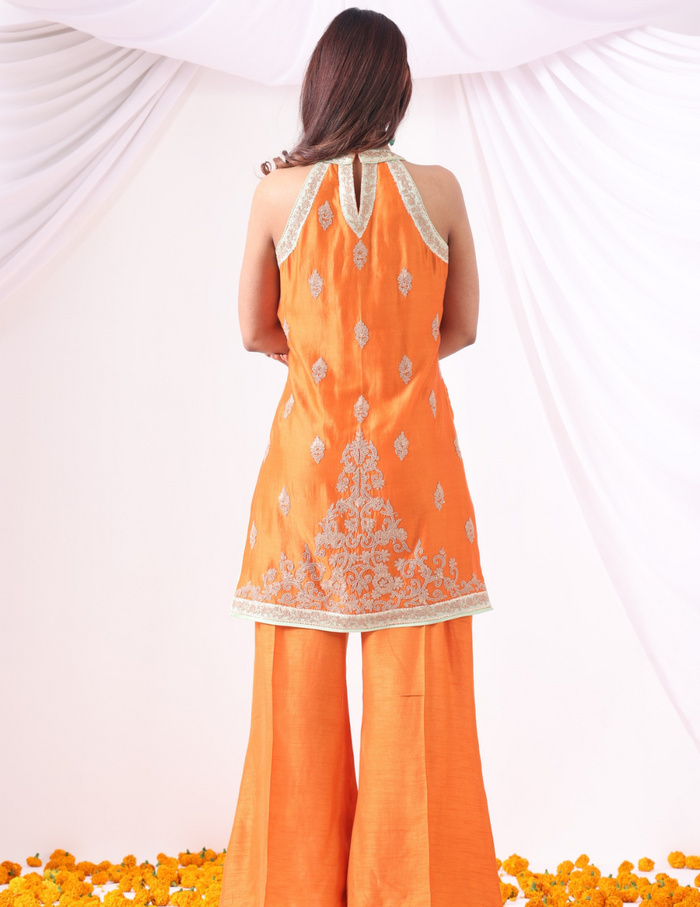 Trendy Indian Wear Singapore