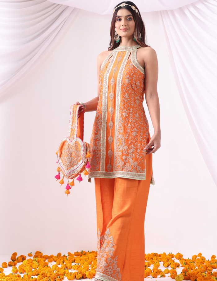 Trendy Indian Wear Singapore