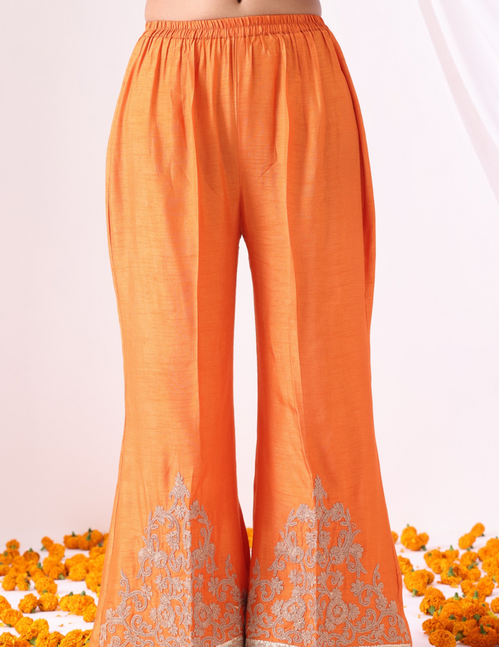 Trendy Indian Wear Singapore