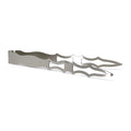 Rocket Hookah Tongs -