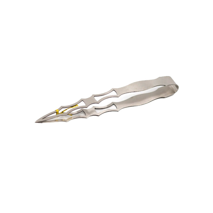 Rocket Hookah Tongs -