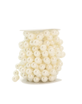 Roll of Pearls
