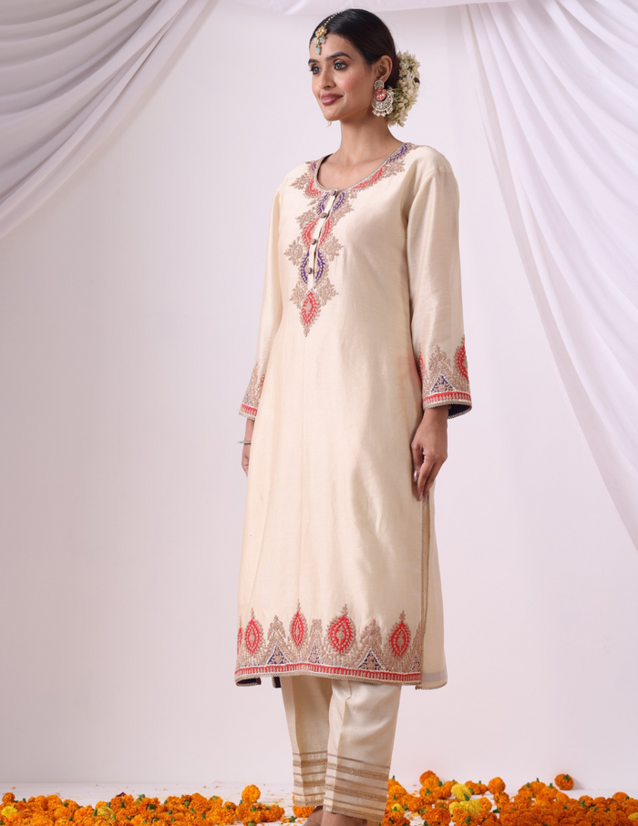 Buy Indian Suits in Singapore