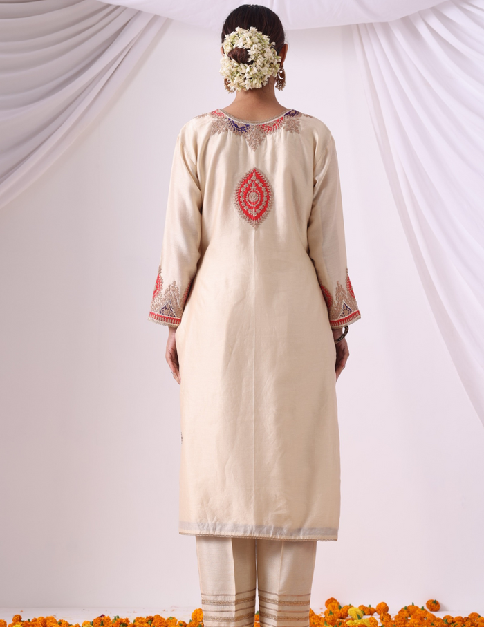 Buy Indian Suits in Singapore