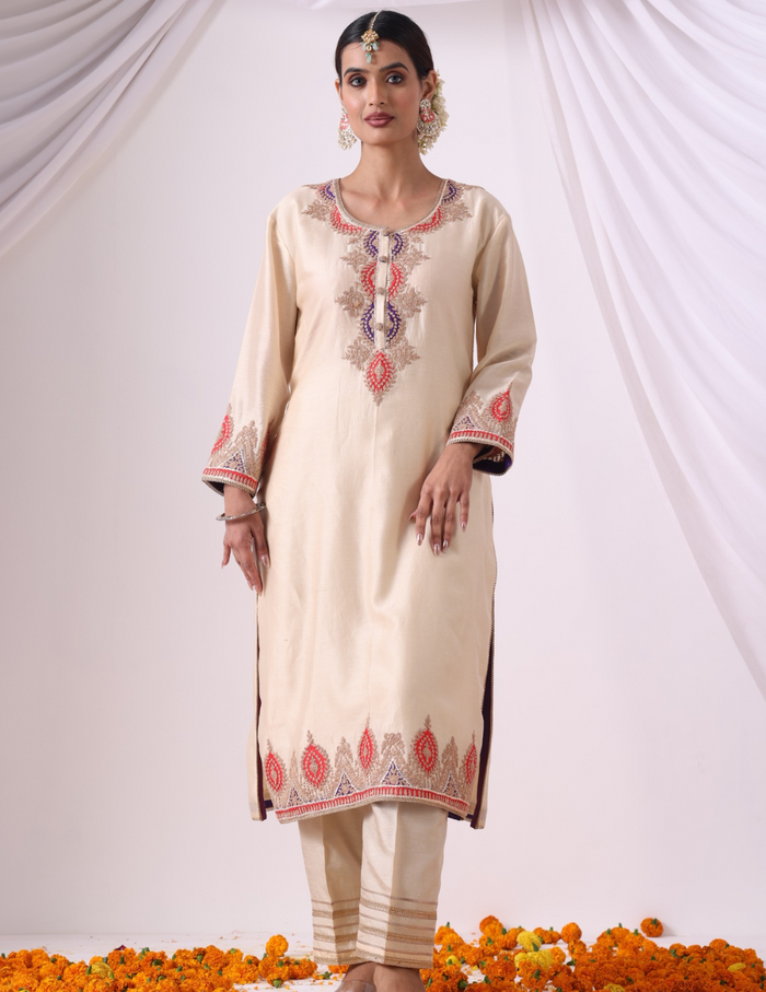 Buy Indian Suits in Singapore