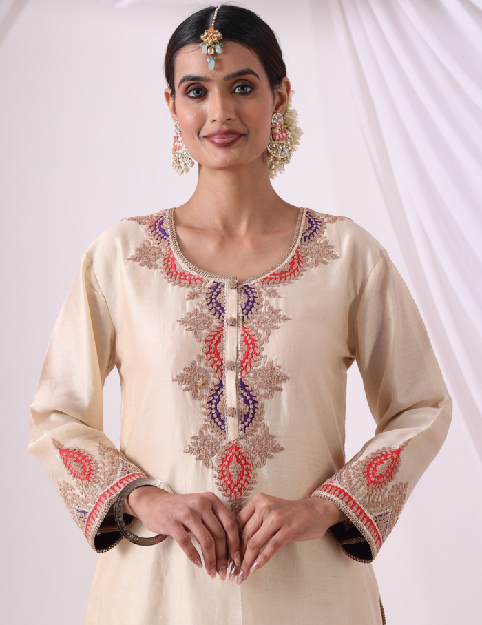 Buy Indian Suits in Singapore