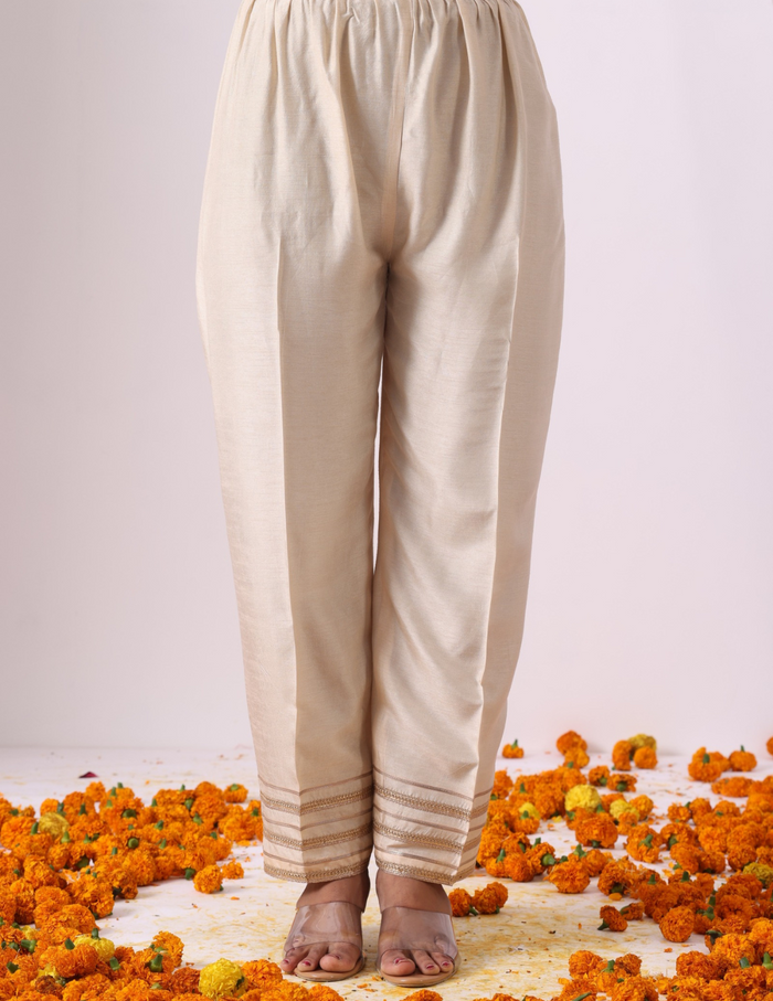 Buy Indian Suits in Singapore