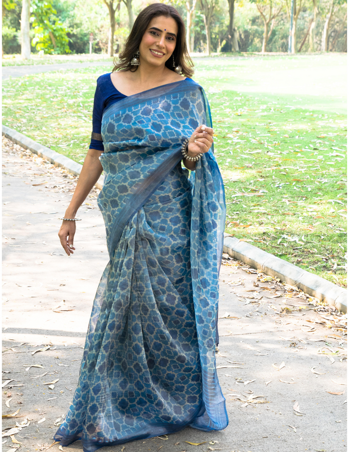 Shop Designer Wedding Sarees Online Singapore