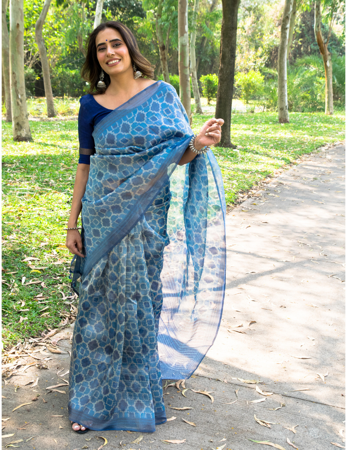 Shop Designer Wedding Sarees Online Singapore