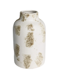 Sandstone Long Neck Amphora