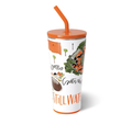 Saturdays In Stillwater Tumbler 32oz